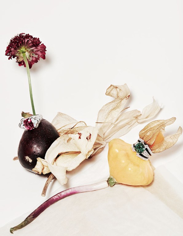 vogue china,sophear,joan braun vogue china,sophear,joan braun