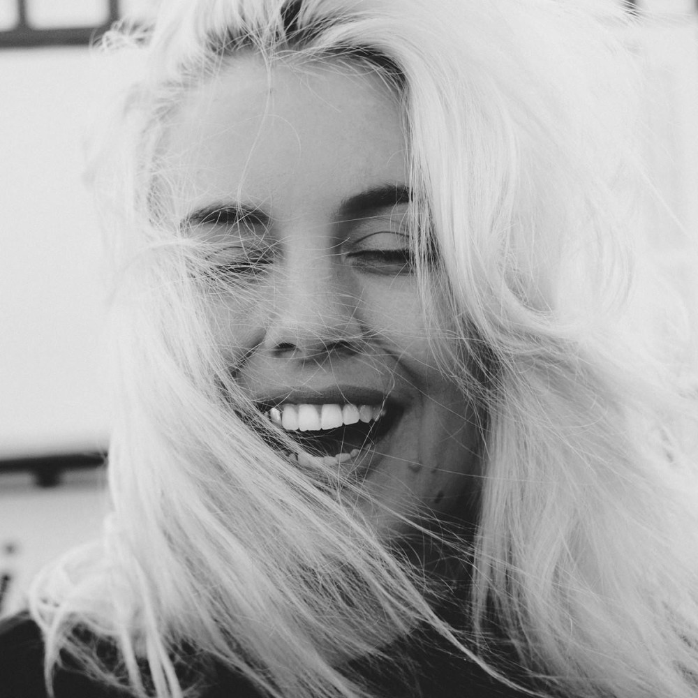 felicity felicity