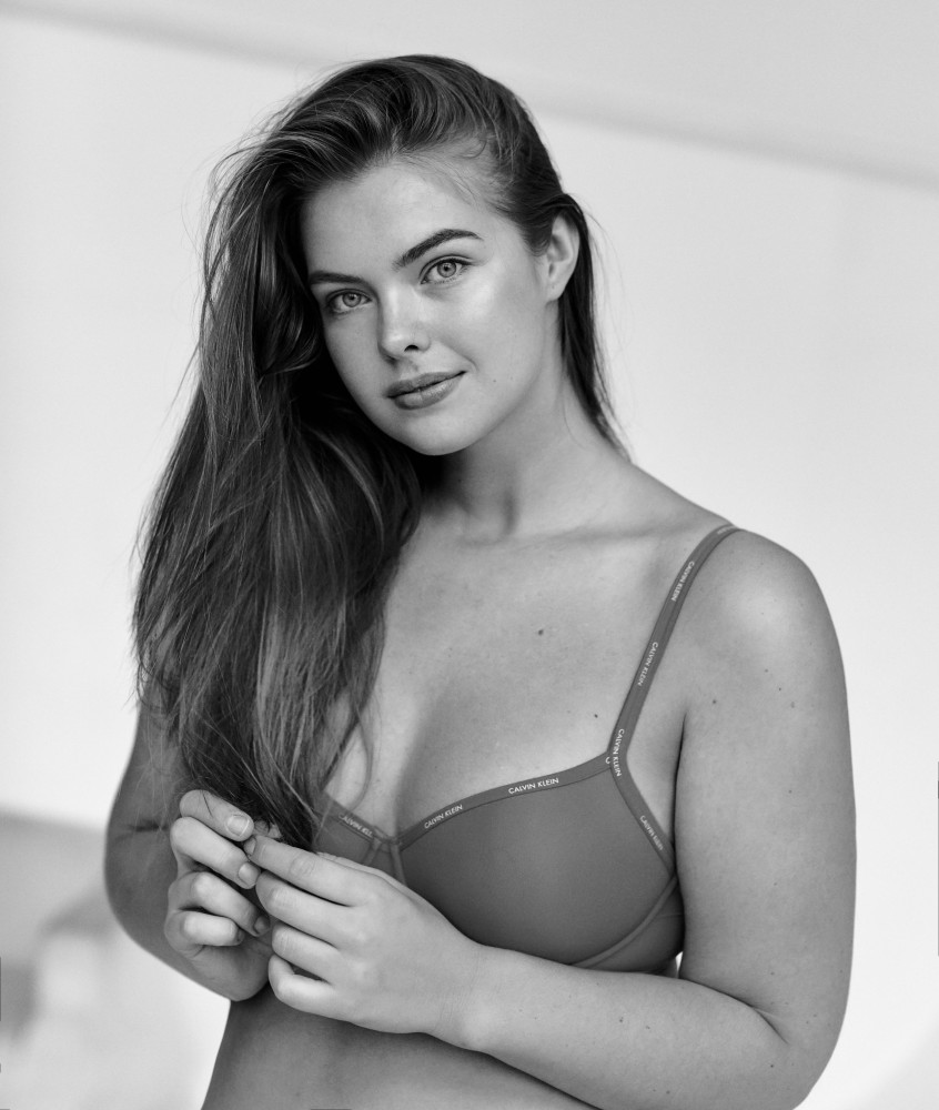 Фаттахова Фото В Купальнике