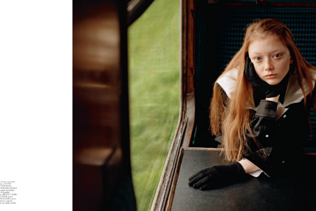 alasdair mclellan,sara gracewallerstedt,sara grace wallerstedt alasdair mclellan,sara gracewallerstedt,sara grace wallerstedt