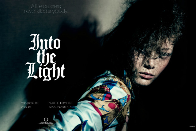 sara gracewallerstedt,sara grace wallerstedt,paolo roversi sara gracewallerstedt,sara grace wallerstedt,paolo roversi
