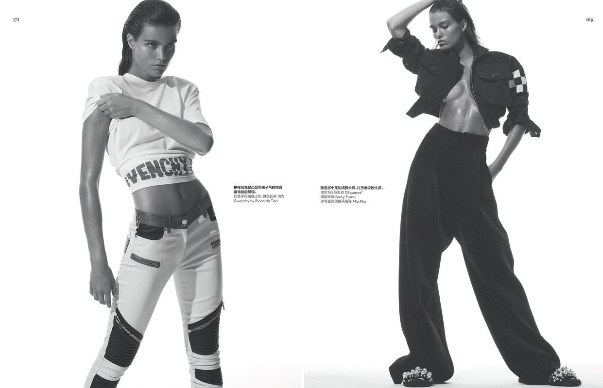 luna bijl,daniel jackson luna bijl,daniel jackson