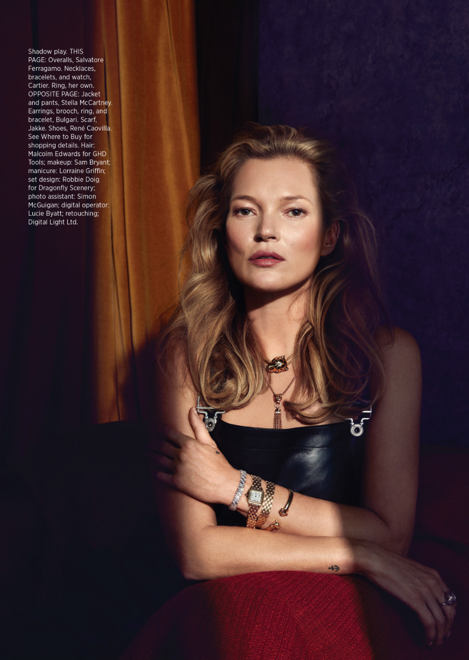 kate moss kate moss