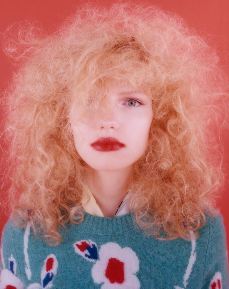 woman,women,fashion,photography,style,mode,feminine,female,amira fritz,photographer,editorial,amirafritz,germany,berlin woman,women,fashion,photography,style,mode,feminine,female,amira fritz,photographer,editorial,amirafritz,germany,berlin