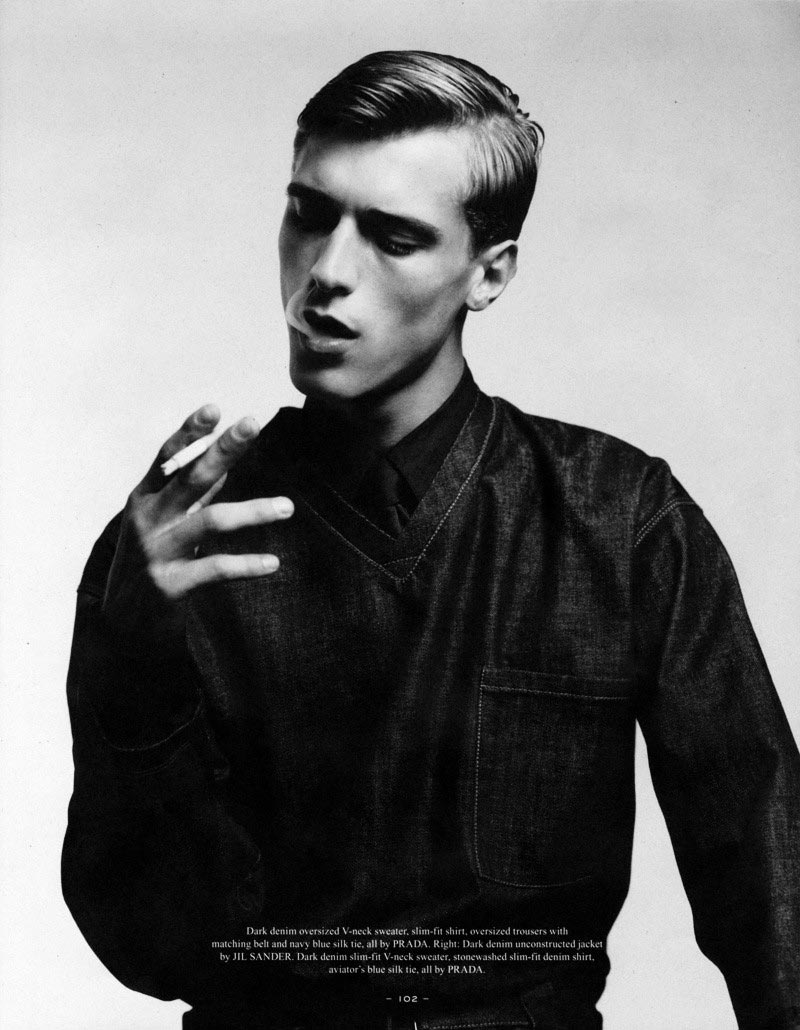 clement chabernaud,model,male,editorial,european,france,paris clement chabernaud,model,male,editorial,european,france,paris