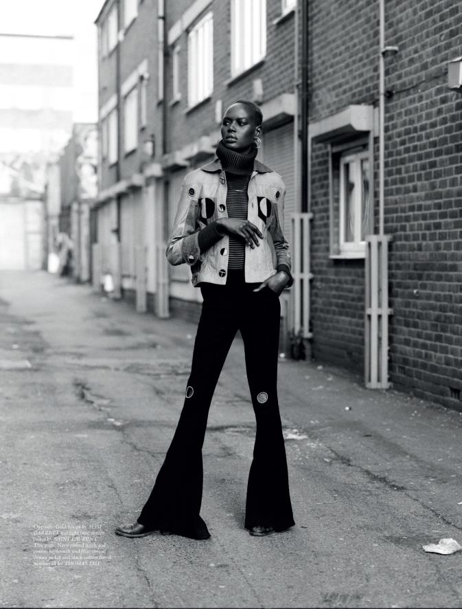 ajak,ajak deng ajak,ajak deng