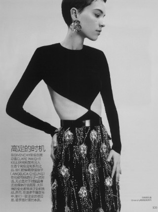 emma summerton,loane normand emma summerton,loane normand