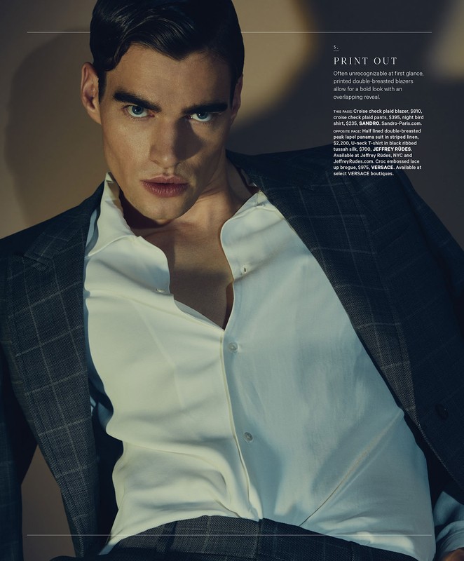 a.p kim,photographer,editorial,men a.p kim,photographer,editorial,men