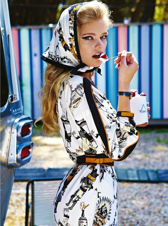 valerie van der graaf valerie van der graaf