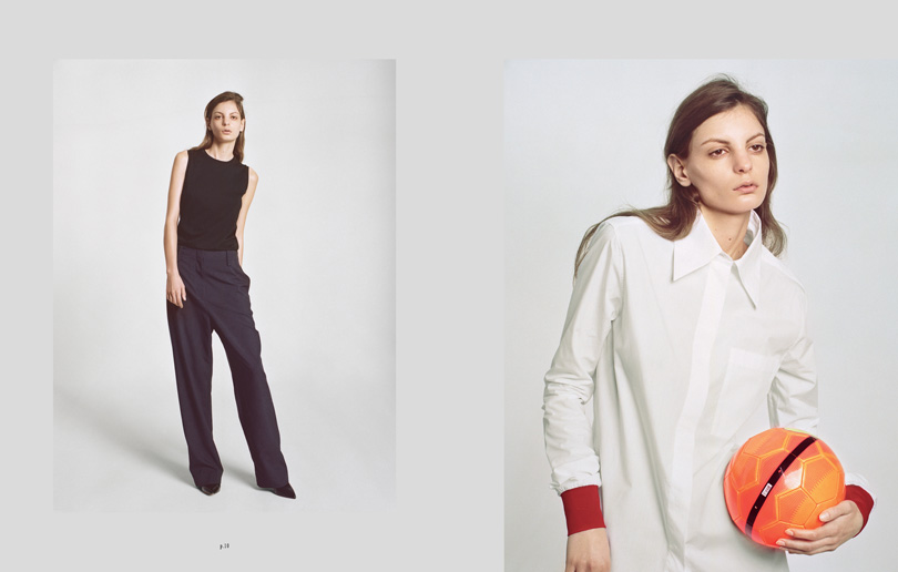 woman,women,fashion,photography,style,mode,feminine,female,axel filip lindahl woman,women,fashion,photography,style,mode,feminine,female,axel filip lindahl