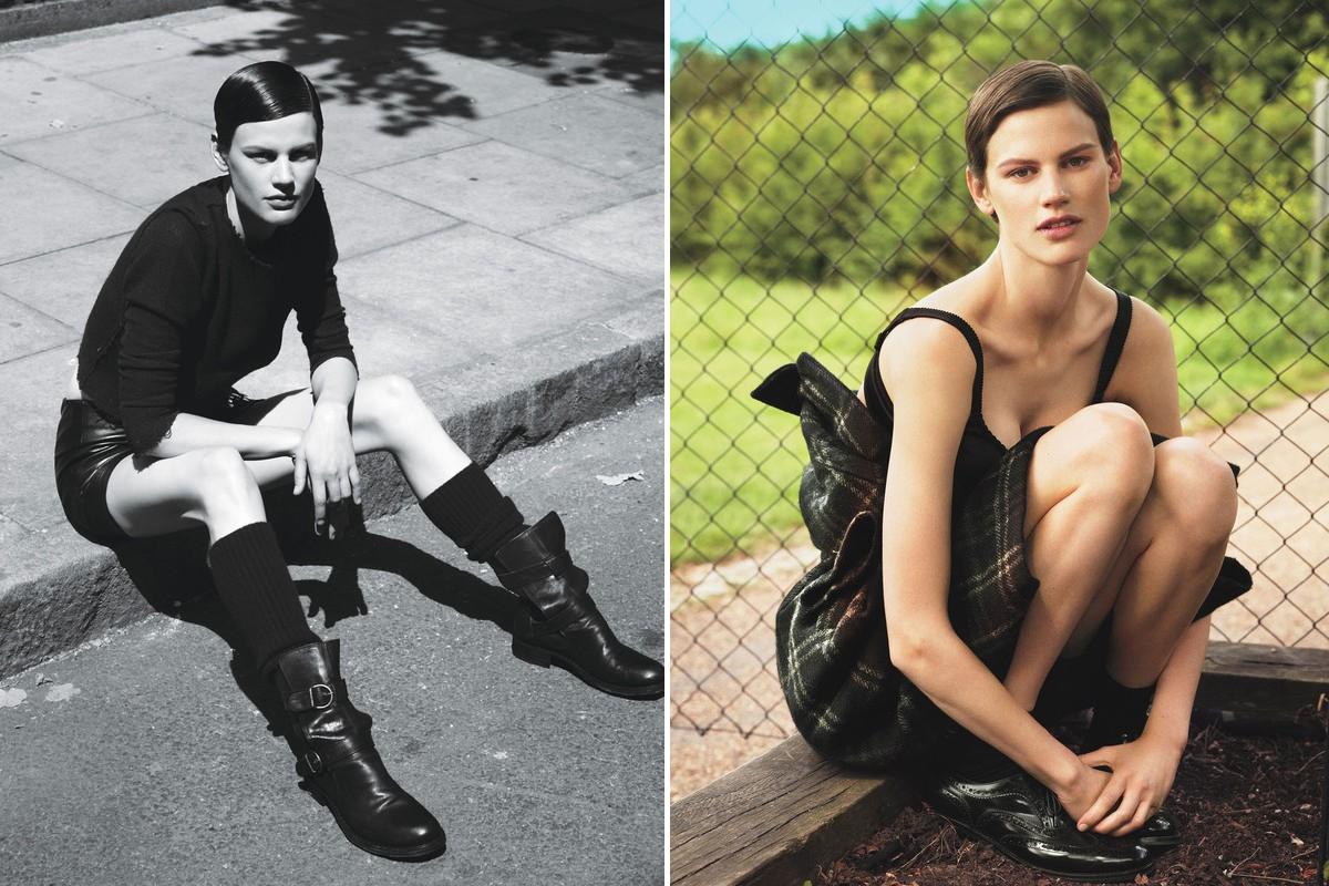 mert & marcus,saskia de brauw mert & marcus,saskia de brauw