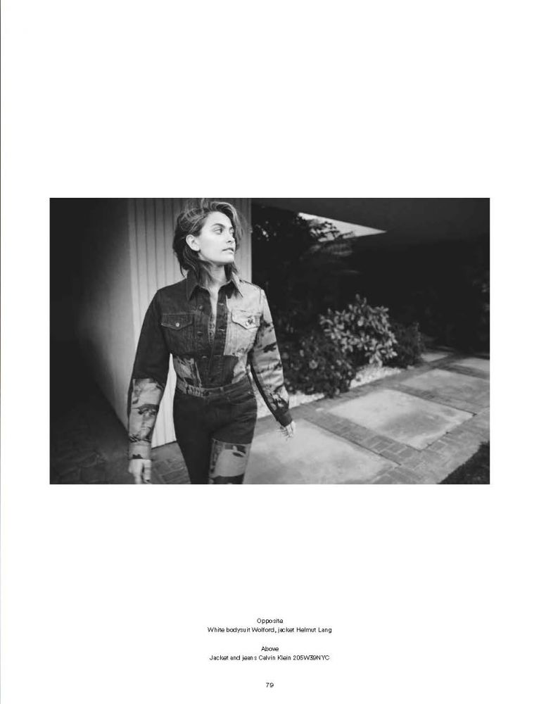 paris jackson,julia noni,amar david paris jackson,julia noni,amar david