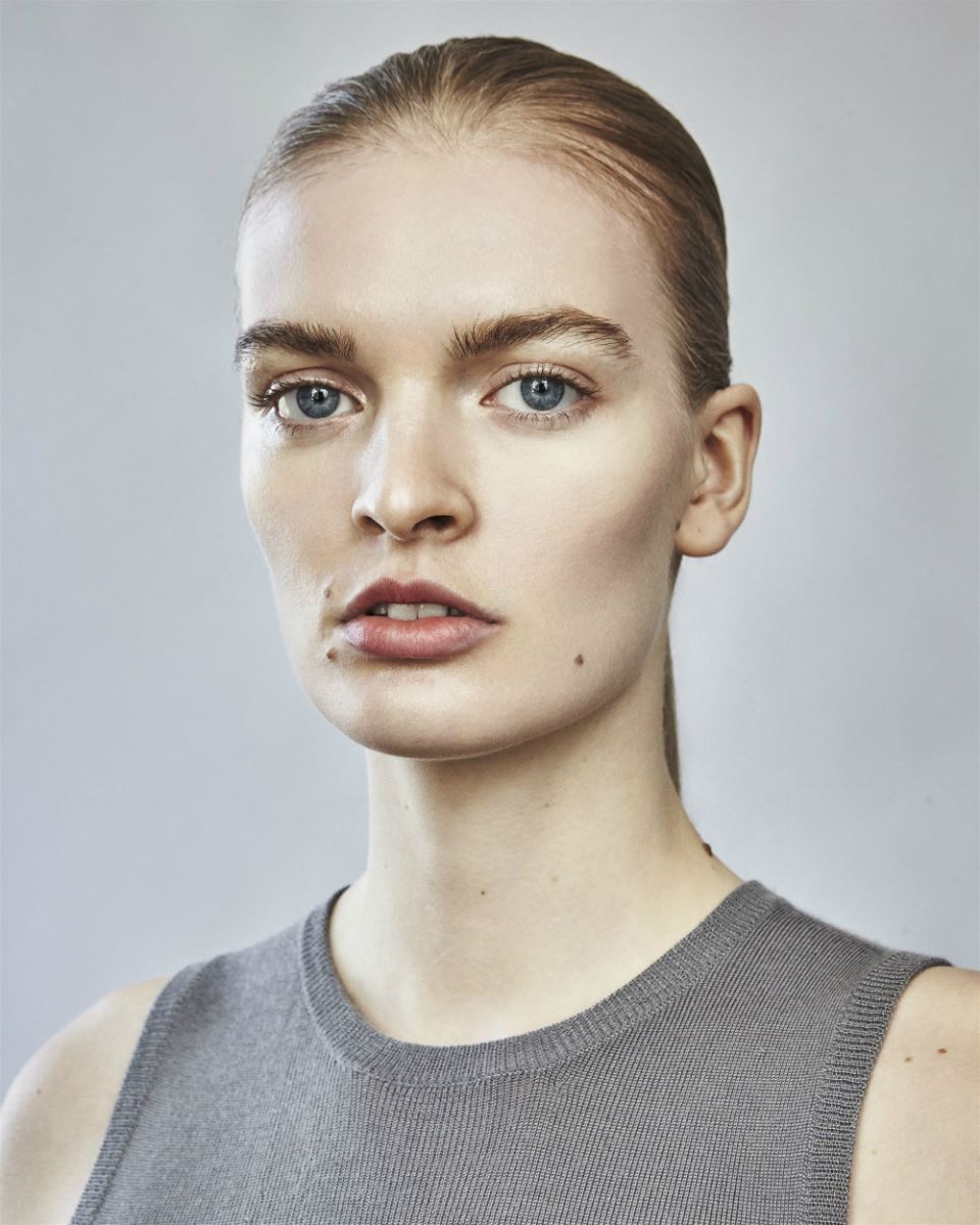 juliane grüner juliane grüner