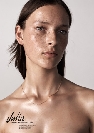julia bergshoeff julia bergshoeff