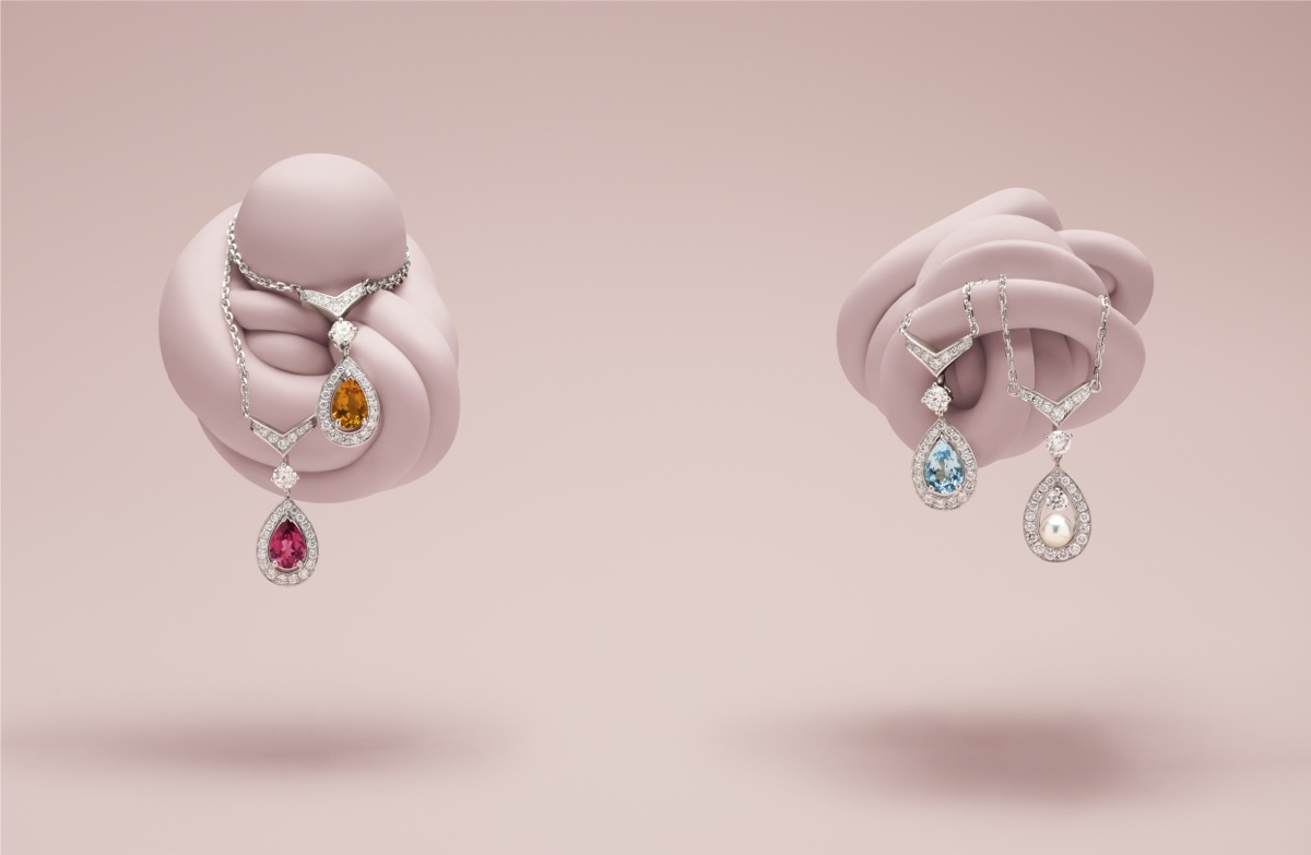 erwan frottin,sophear,chaumet,campaign,jewellery erwan frottin,sophear,chaumet,campaign,jewellery