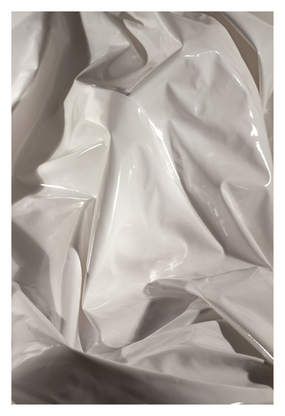 photography,still life,product,vilde j. rolfsen photography,still life,product,vilde j. rolfsen