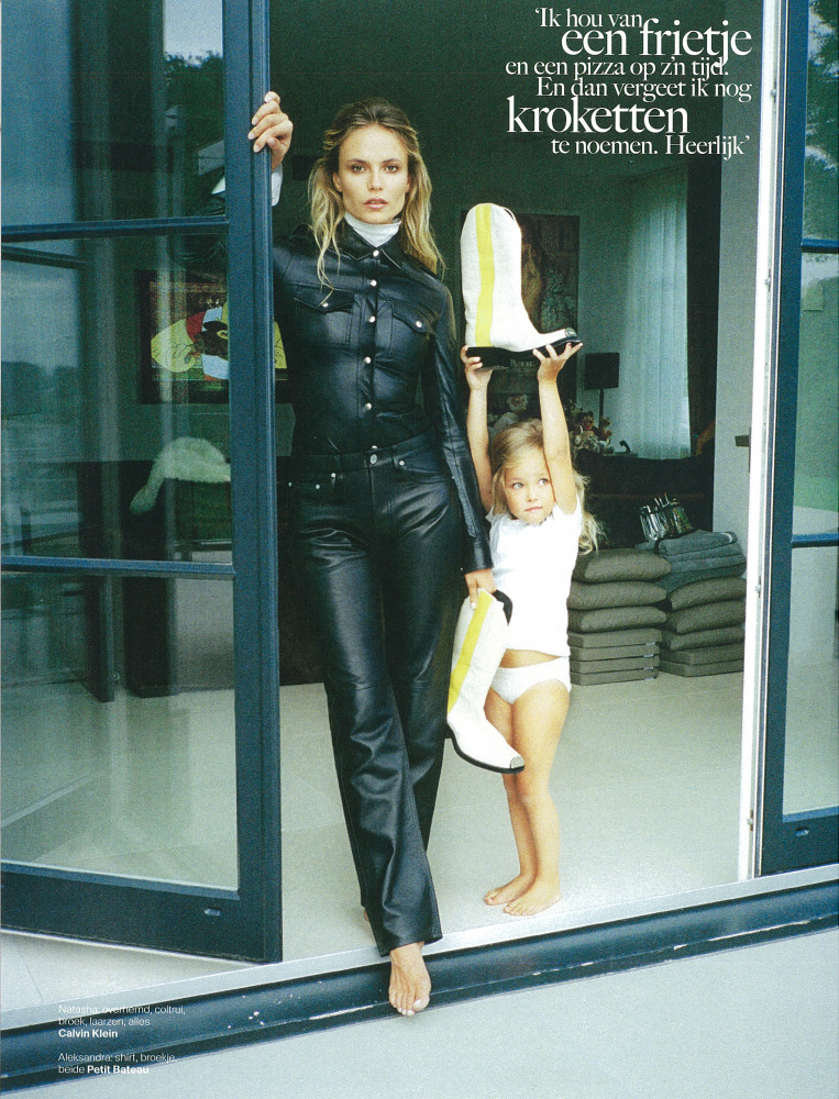 natasha poly natasha poly