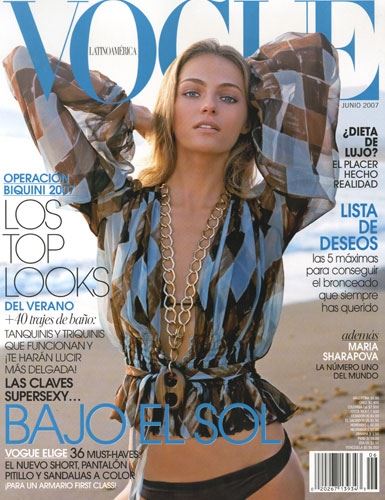 valentina zelyaeva valentina zelyaeva