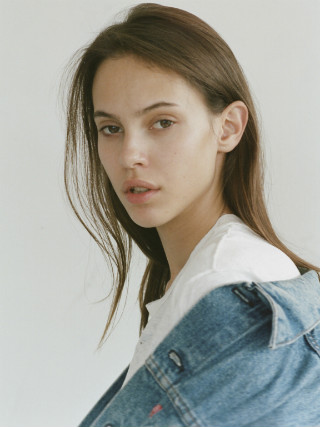 Download Wagner yvonne For Free Wagner Yvonne