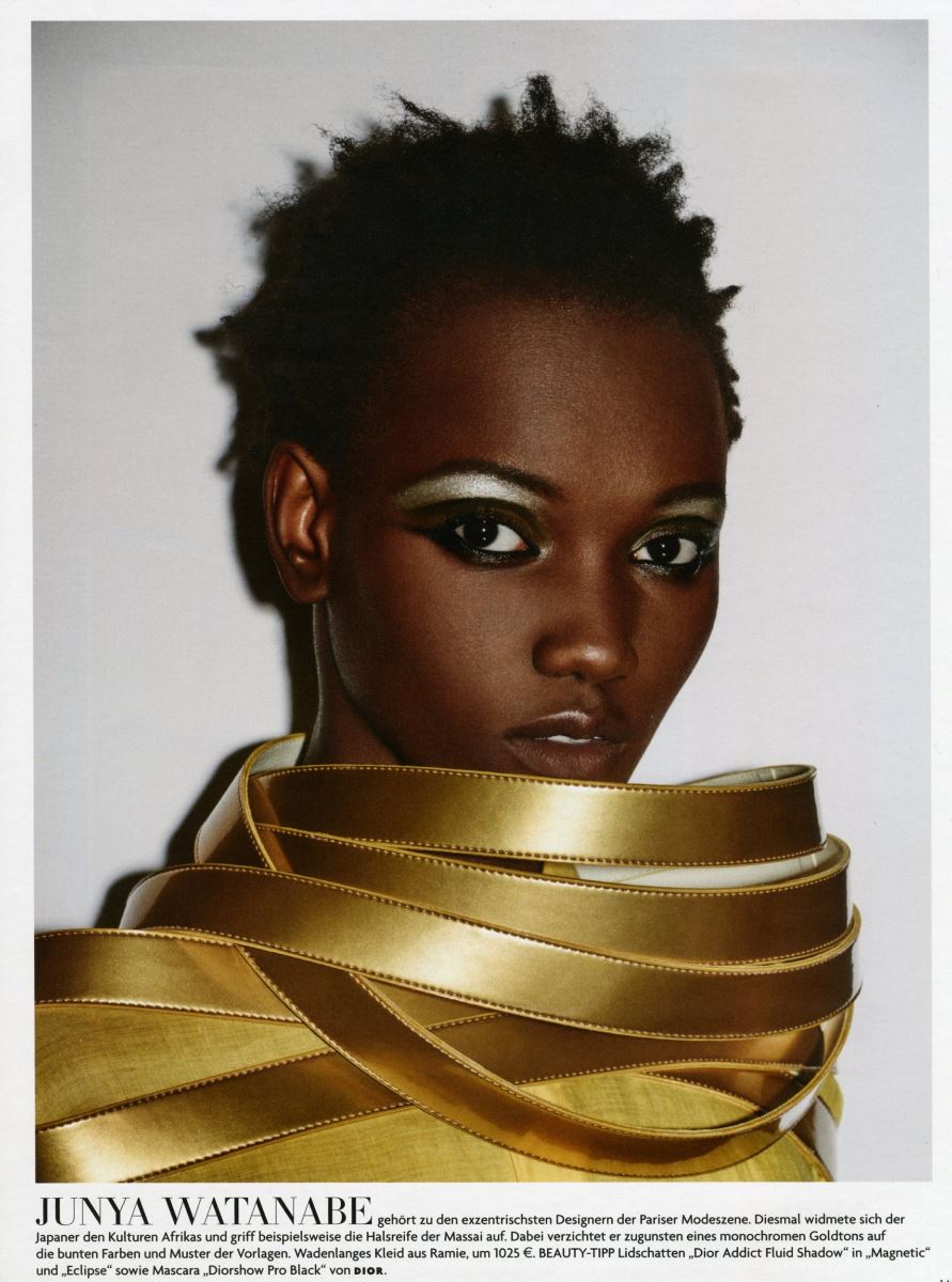 herieth paul,giampaolo sgura herieth paul,giampaolo sgura
