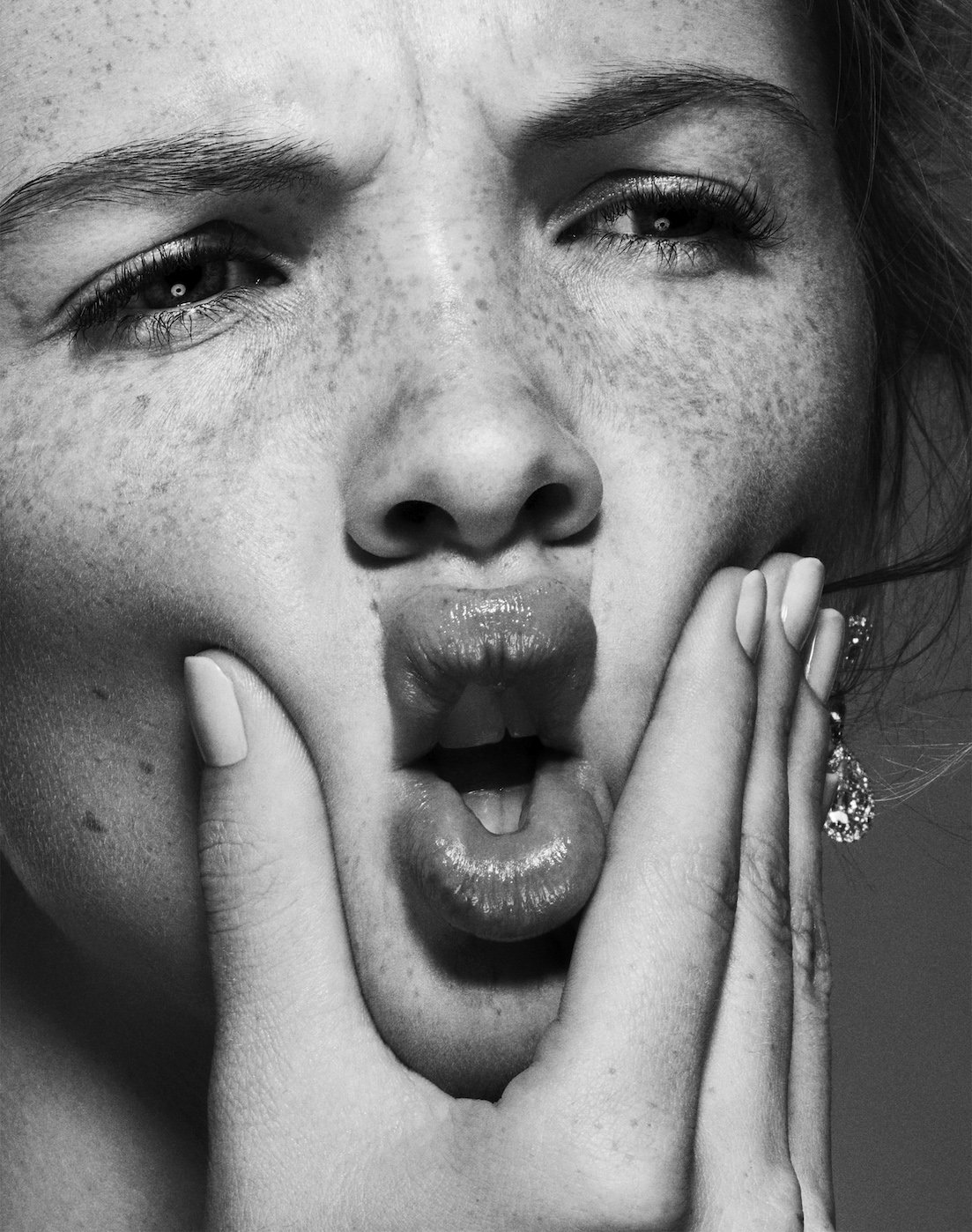 sabine villard,photographer,campaign,women,france,paris,sabine villiard,beauty,sabinevilliard sabine villard,photographer,campaign,women,france,paris,sabine villiard,beauty,sabinevilliard
