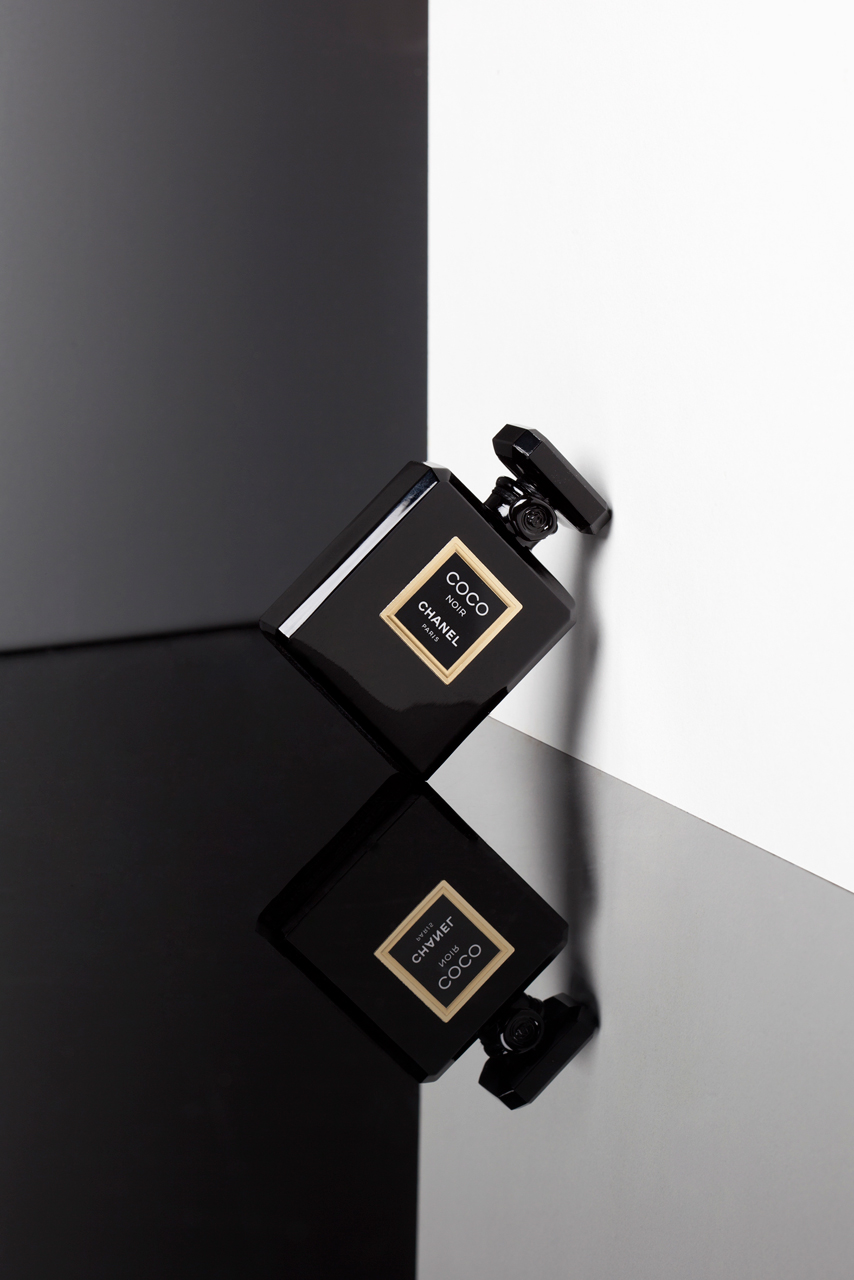 photography,still life,product,akatre studio photography,still life,product,akatre studio