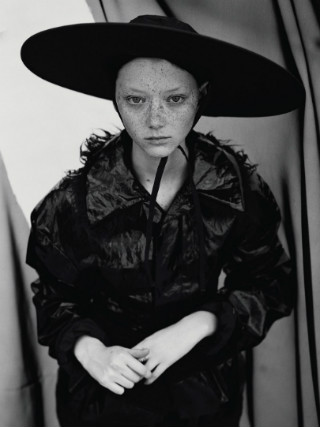 jack davidson,jack davison,sara gracewallerstedt,sara grace wallerstedt jack davidson,jack davison,sara gracewallerstedt,sara grace wallerstedt