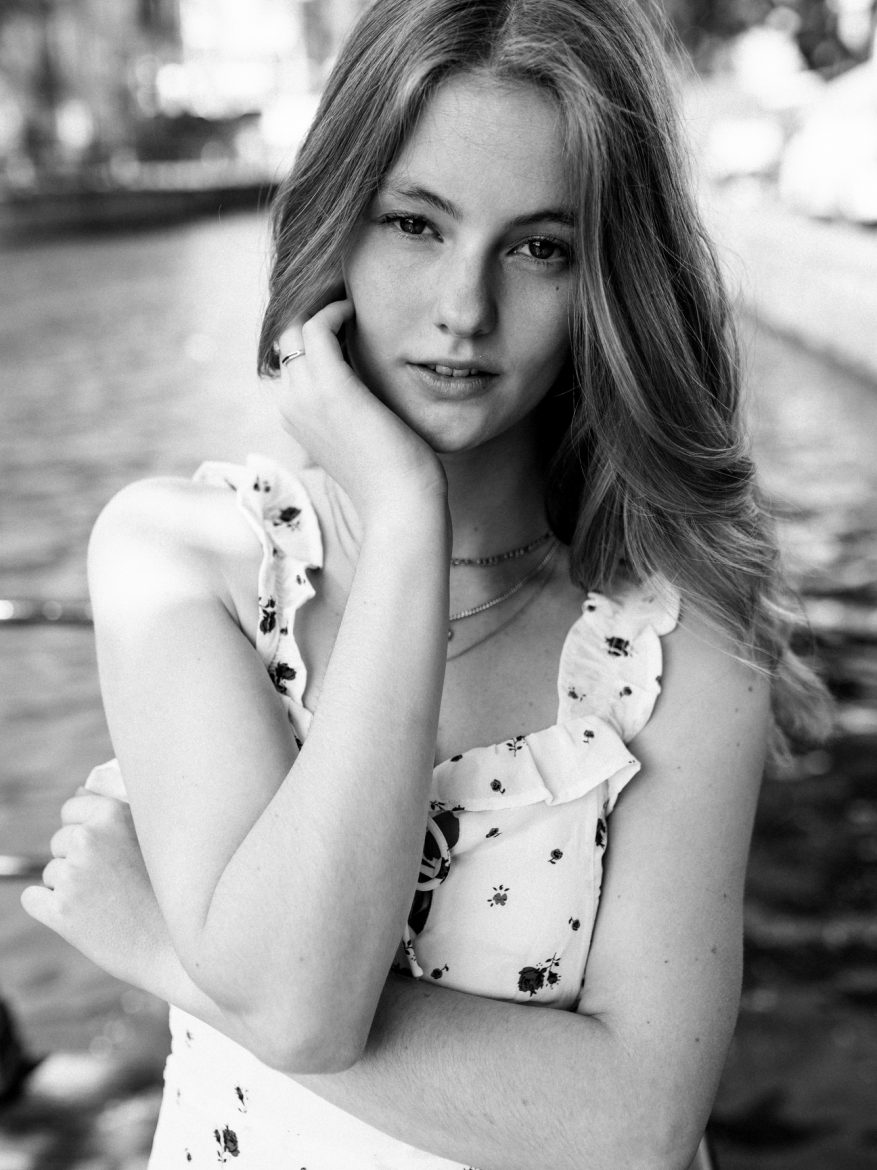 linde baars linde baars