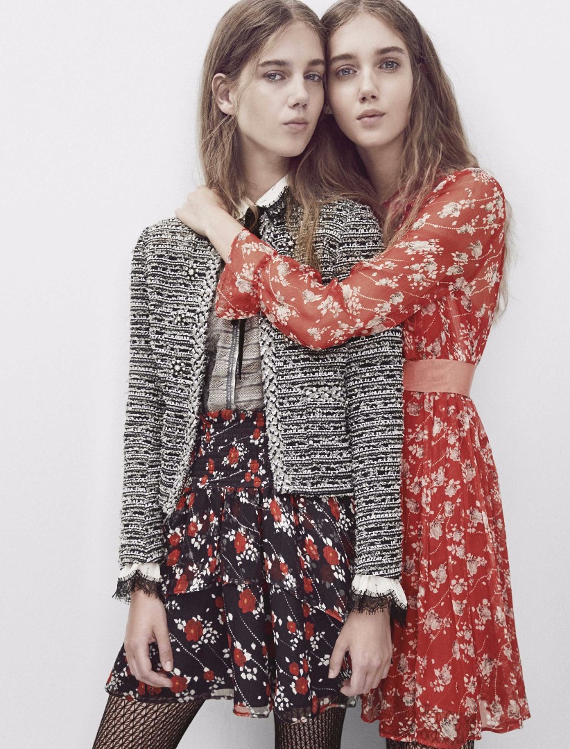 amalie moosgaard,cecilie moosgaard,twins,sisters amalie moosgaard,cecilie moosgaard,twins,sisters