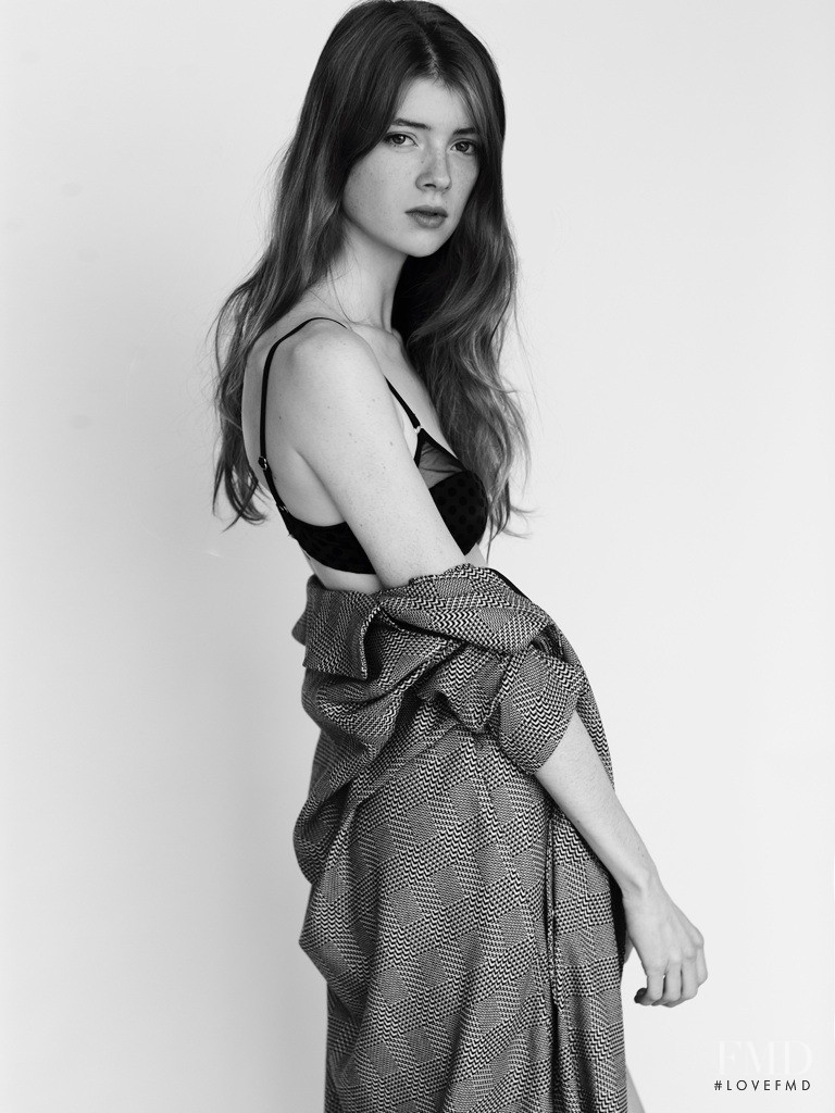 jessica burley jessica burley