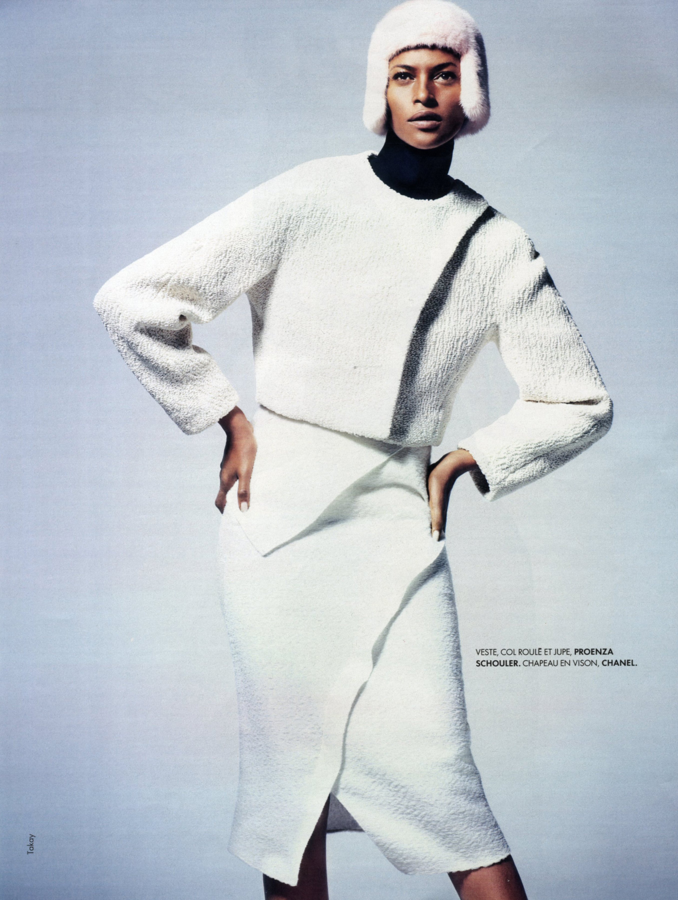 takay,yasmin warsame,tamara taichman takay,yasmin warsame,tamara taichman