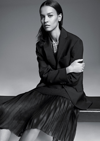 liya kebede liya kebede