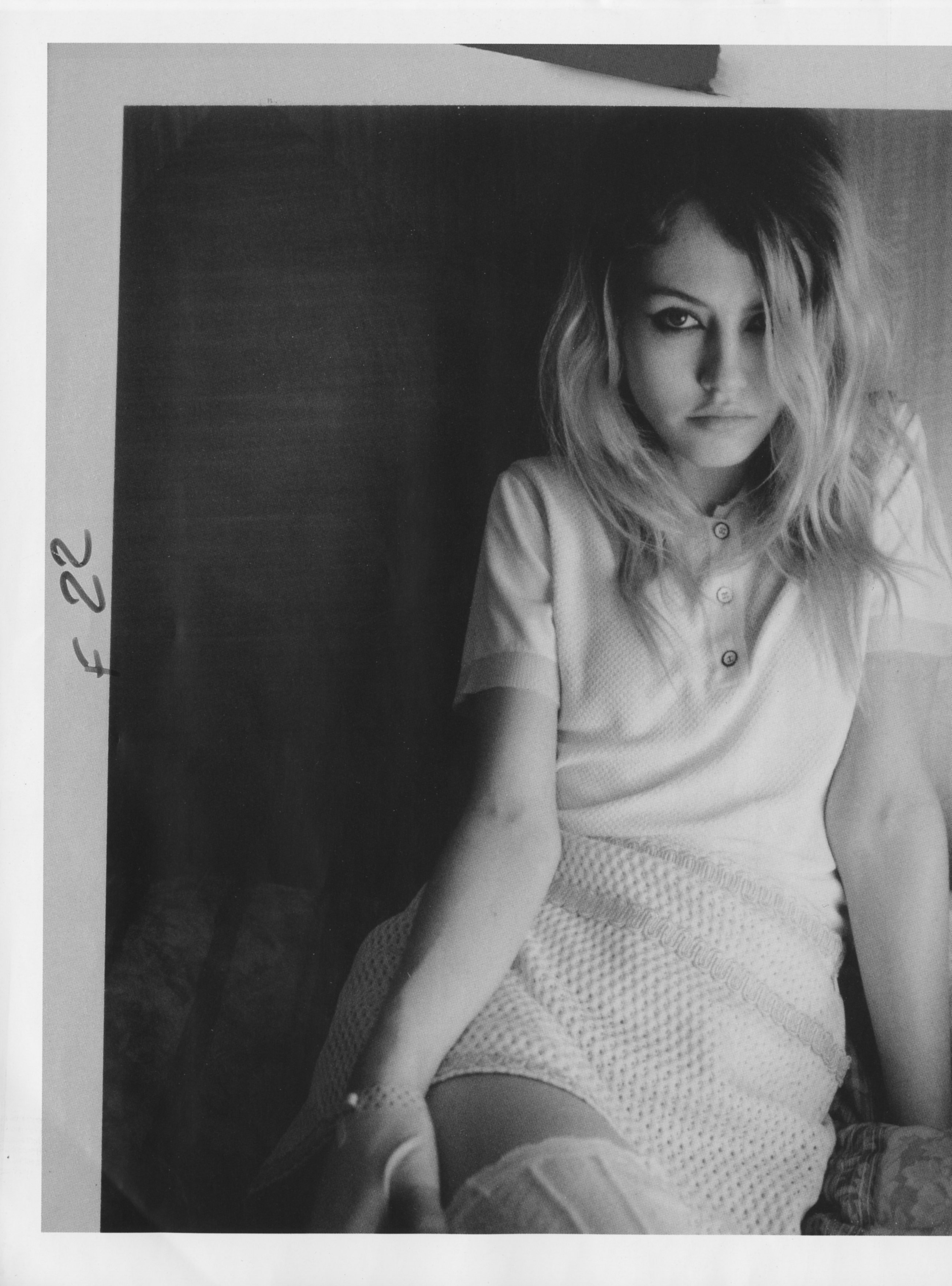 charlotte free,glen luchford charlotte free,glen luchford