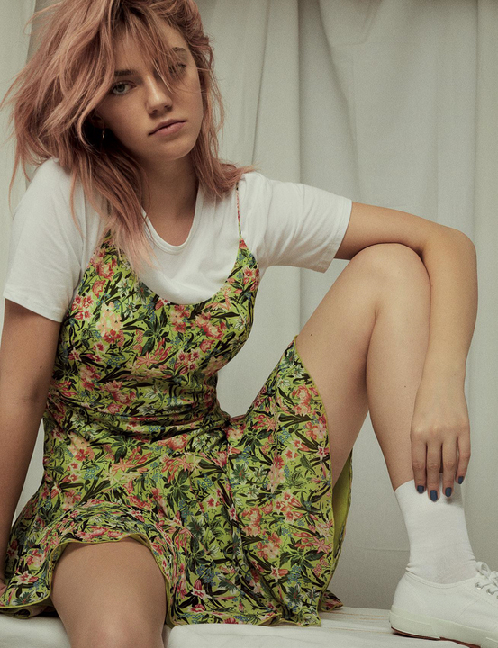 pyper america,antoine harinthe pyper america,antoine harinthe