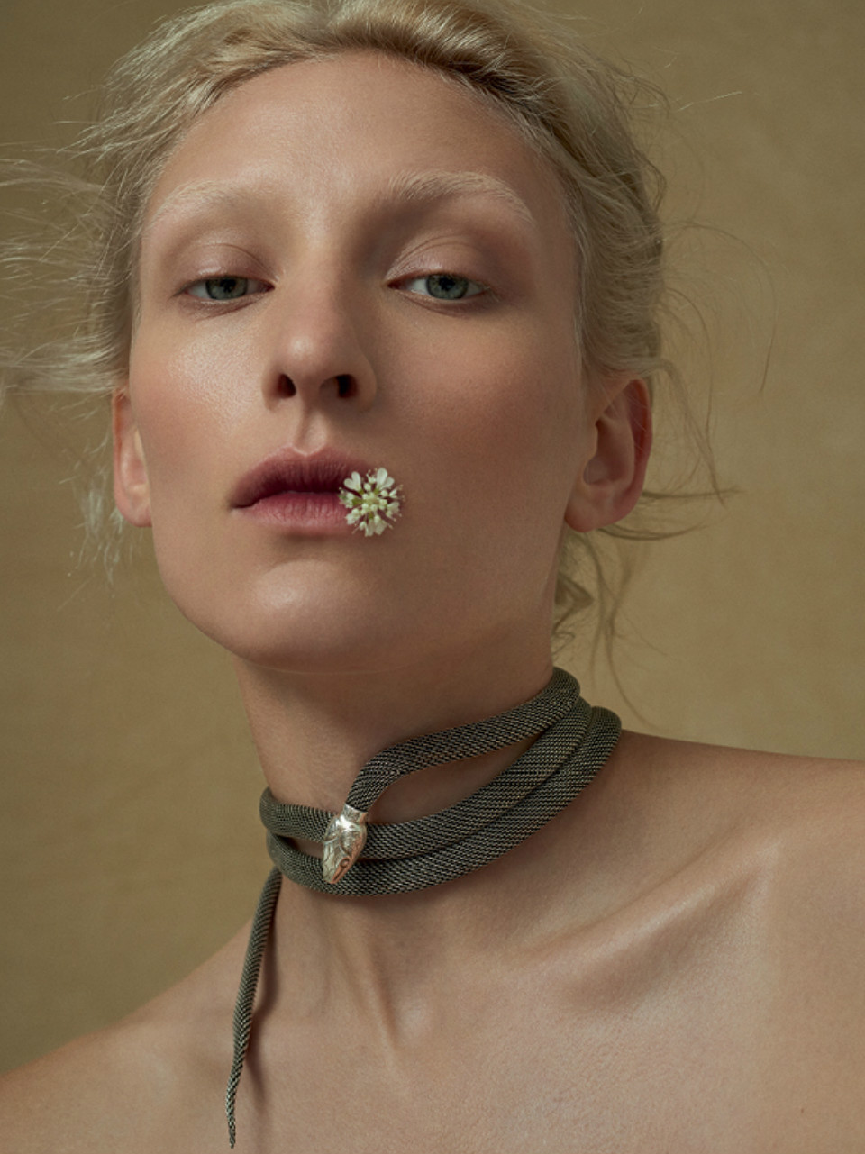 maggie maurer,model,female,editorial,european,united states,new york,maggiejmaurer maggie maurer,model,female,editorial,european,united states,new york,maggiejmaurer