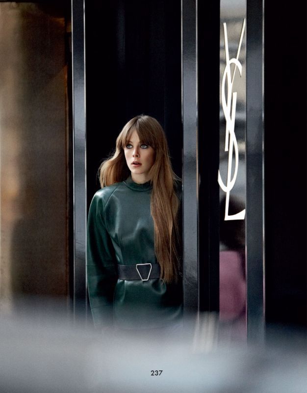 daniel riera,edie campbell daniel riera,edie campbell