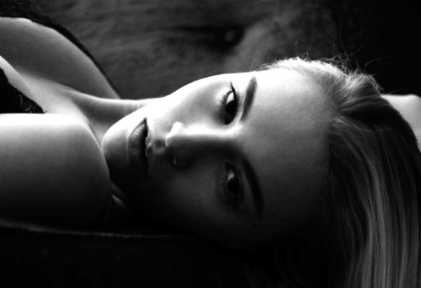 bryana holly bryana holly