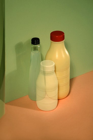 photography,still life,product,adrian samson photography,still life,product,adrian samson