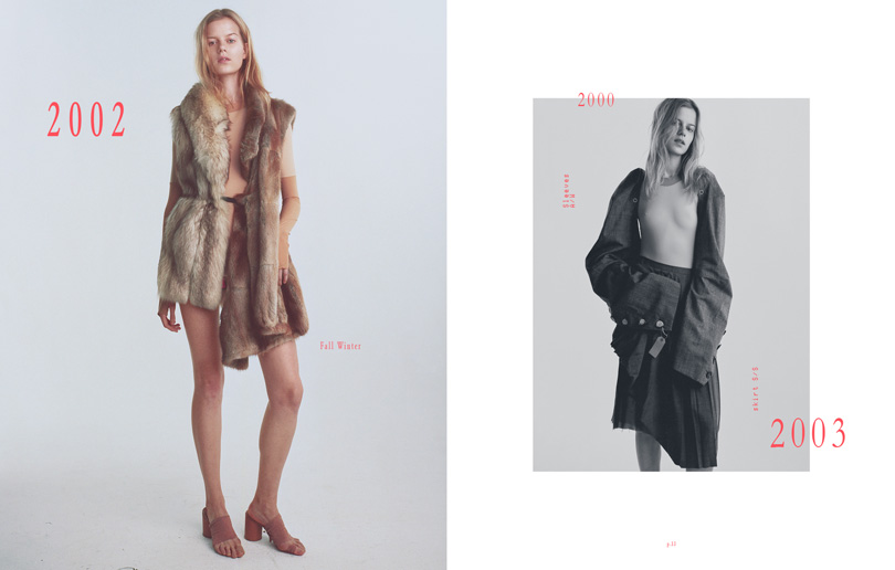 woman,women,fashion,photography,style,mode,feminine,female,axel filip lindahl woman,women,fashion,photography,style,mode,feminine,female,axel filip lindahl