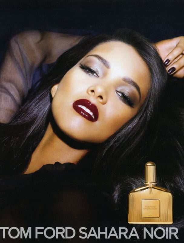 lais ribeiro lais ribeiro