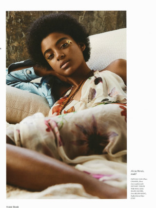 olivia malone,alecia morais olivia malone,alecia morais