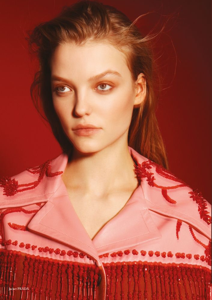 bojana tatarska,roos jasmijnabels,roos jasmijn abels bojana tatarska,roos jasmijnabels,roos jasmijn abels