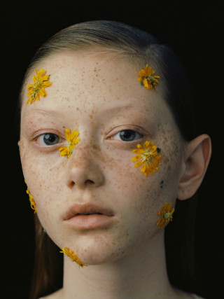 sara gracewallerstedt,sara grace wallerstedt sara gracewallerstedt,sara grace wallerstedt