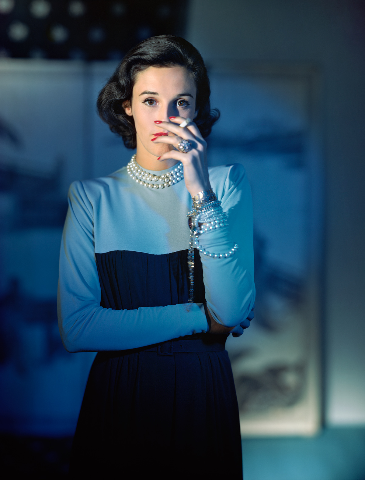 horst p. horst horst p. horst