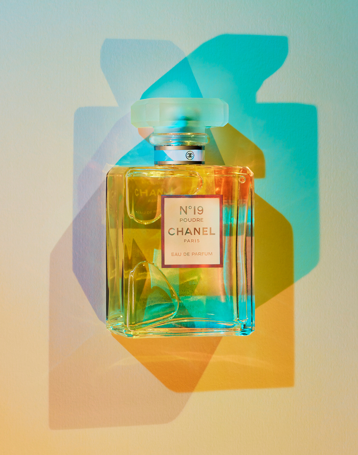 photography,still life,product,coppi barbieri,jewellery,fragrance,beauty,photographer,still-life,duo,united kingdom,london,coppibarbieri photography,still life,product,coppi barbieri,jewellery,fragrance,beauty,photographer,still-life,duo,united kingdom,london,coppibarbieri