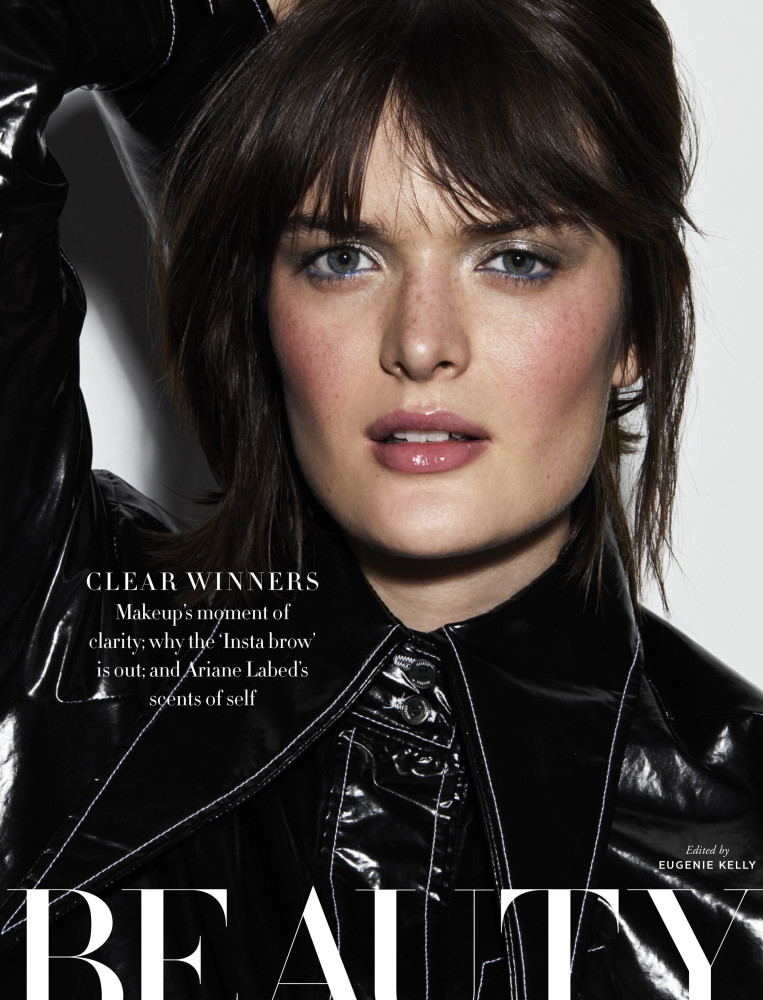 sam rollinson sam rollinson