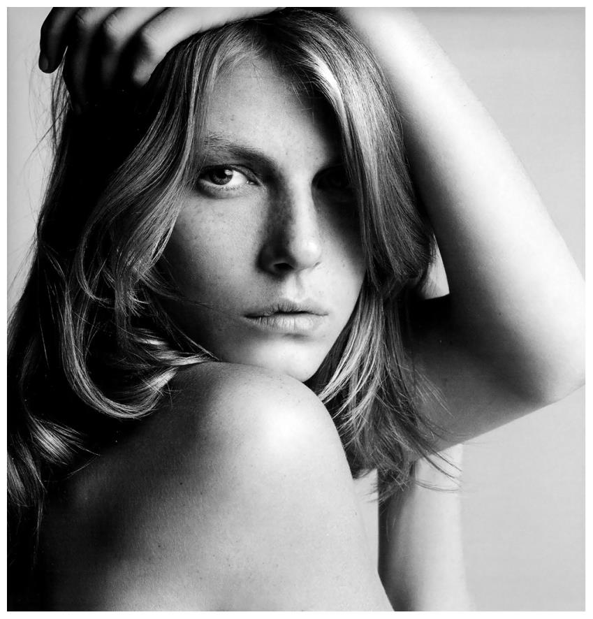 angela lindvall,inez & vinoodh,inez &vinoodh angela lindvall,inez & vinoodh,inez &vinoodh