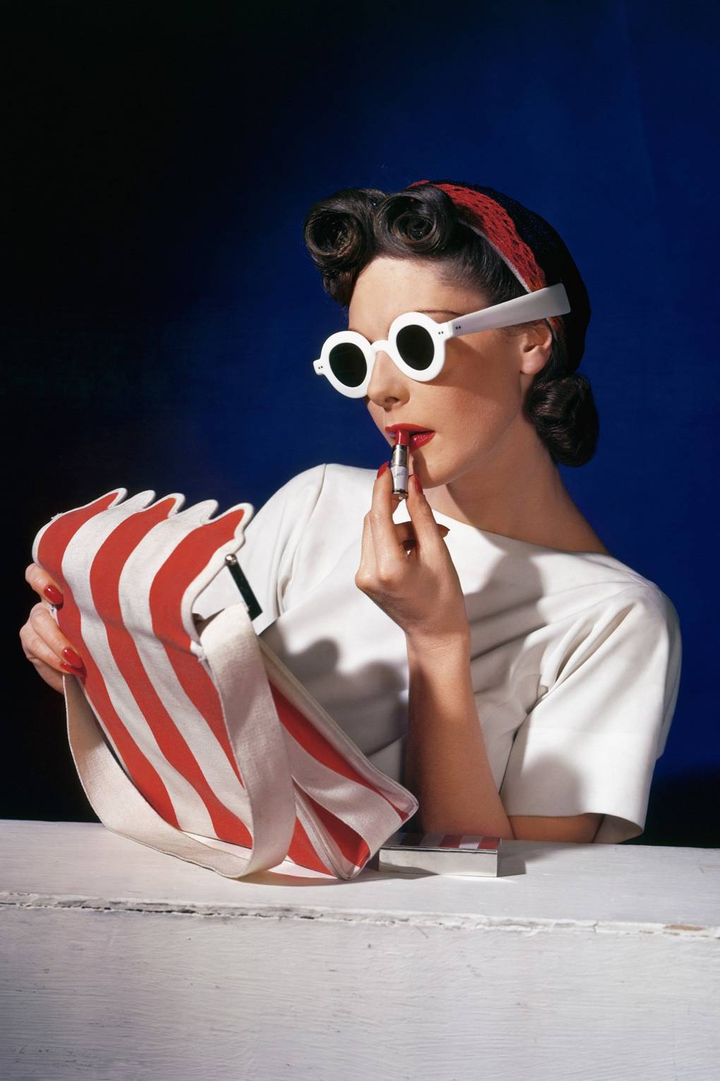horst,photographer,united states,new york,campaign,male,horst p. horst,classic,mixed horst,photographer,united states,new york,campaign,male,horst p. horst,classic,mixed