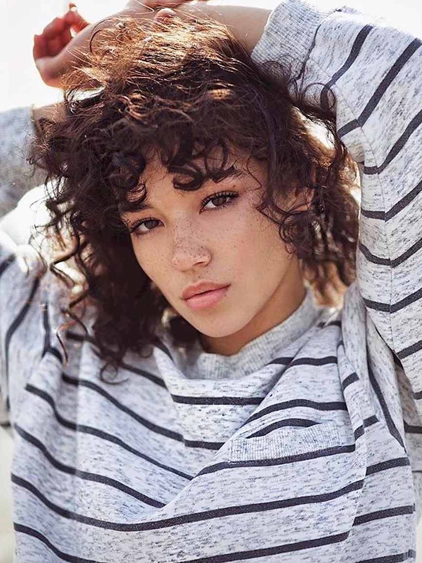 47+ Tashi Rodriguez Gif Gif