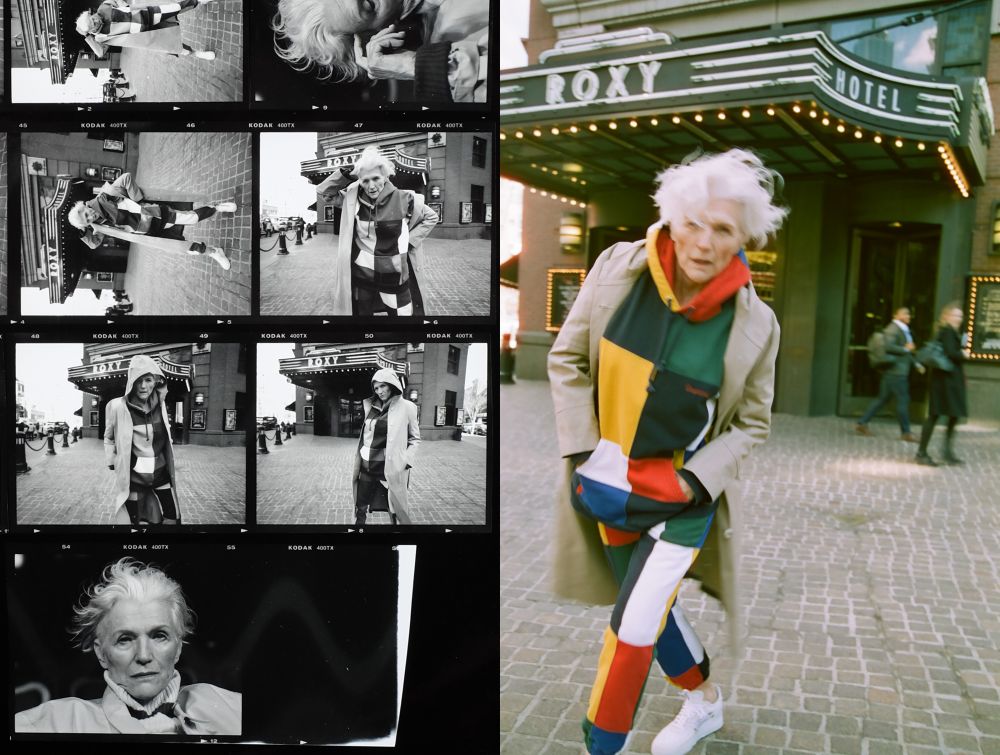 maye musk maye musk